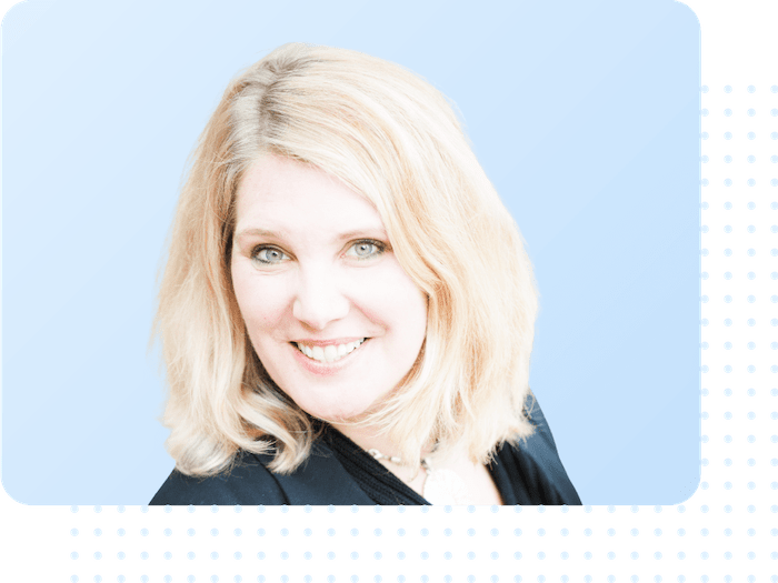 Founder-SARIS Web Design